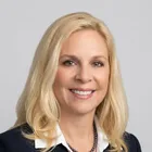 Portrait of Dr. Leilani Goodmon.